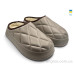 Сабо Rai shoes